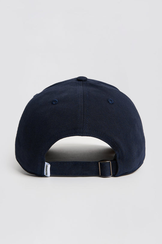 995236-Dark Blue (4).jpg