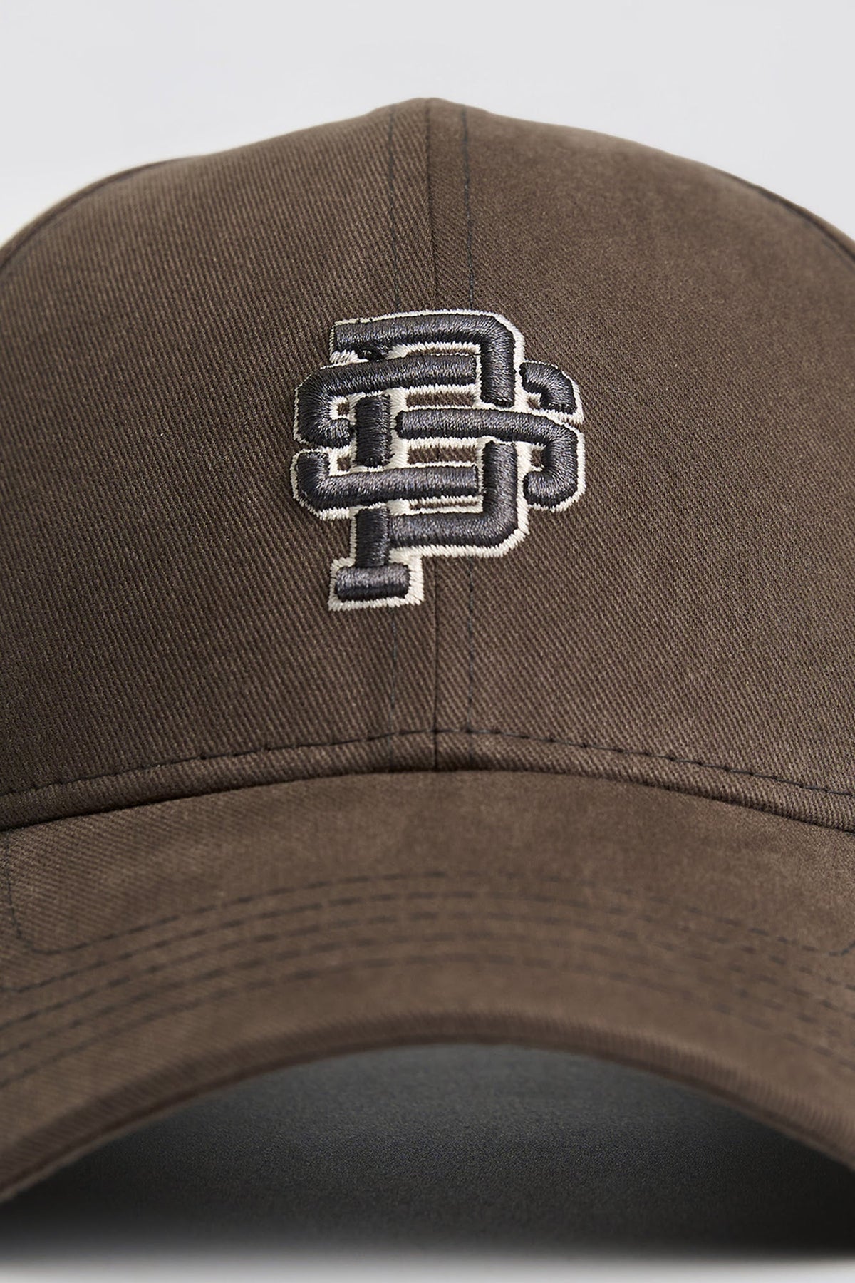 Classic Cap