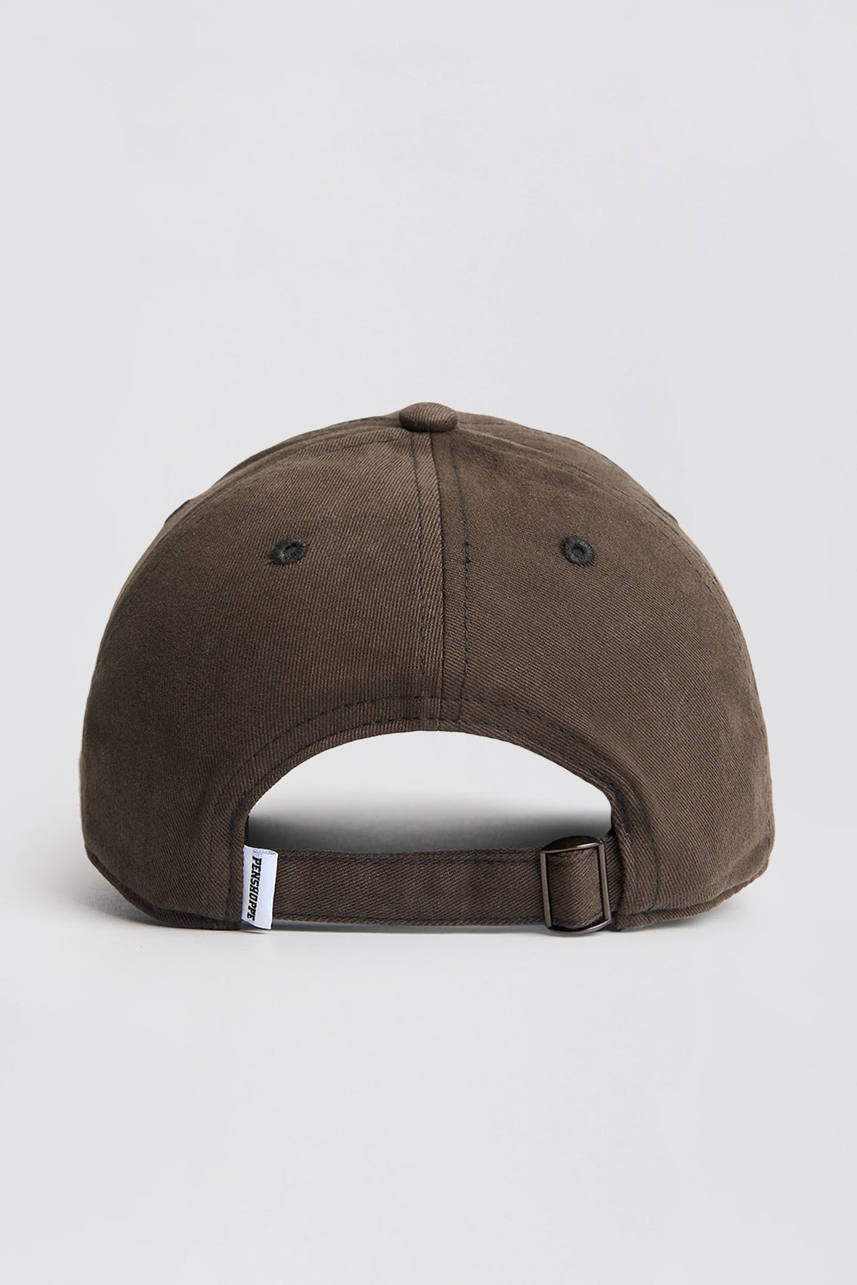 Classic Cap
