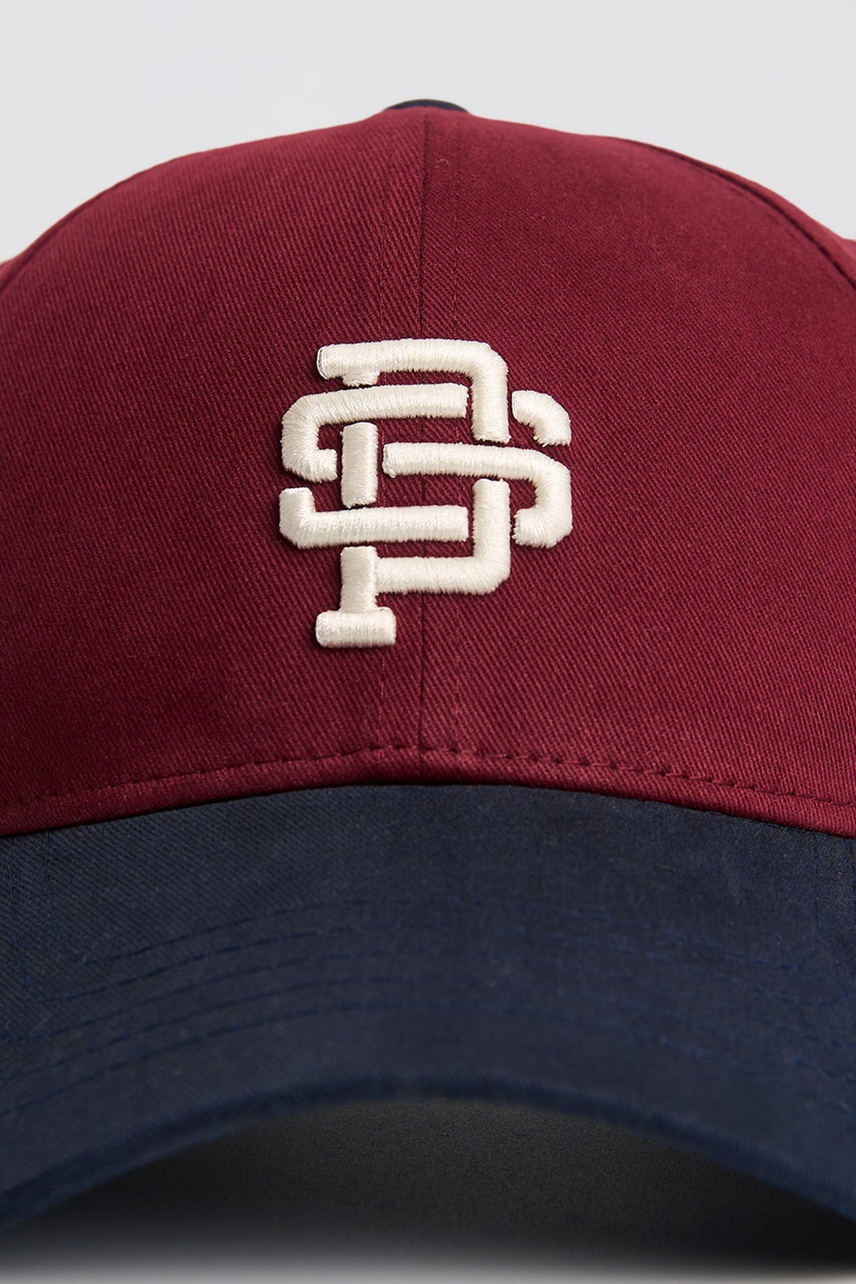 Classic Cap