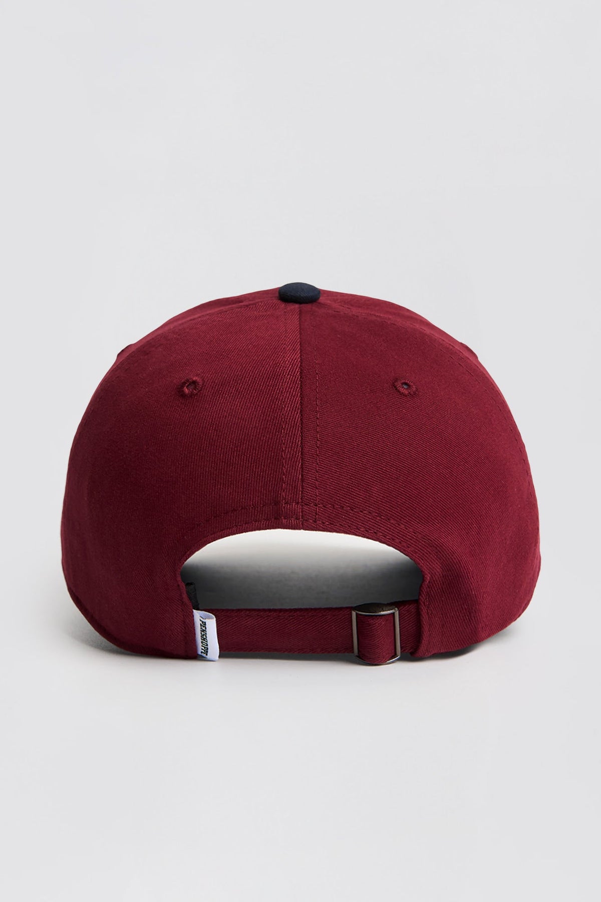 Classic Cap