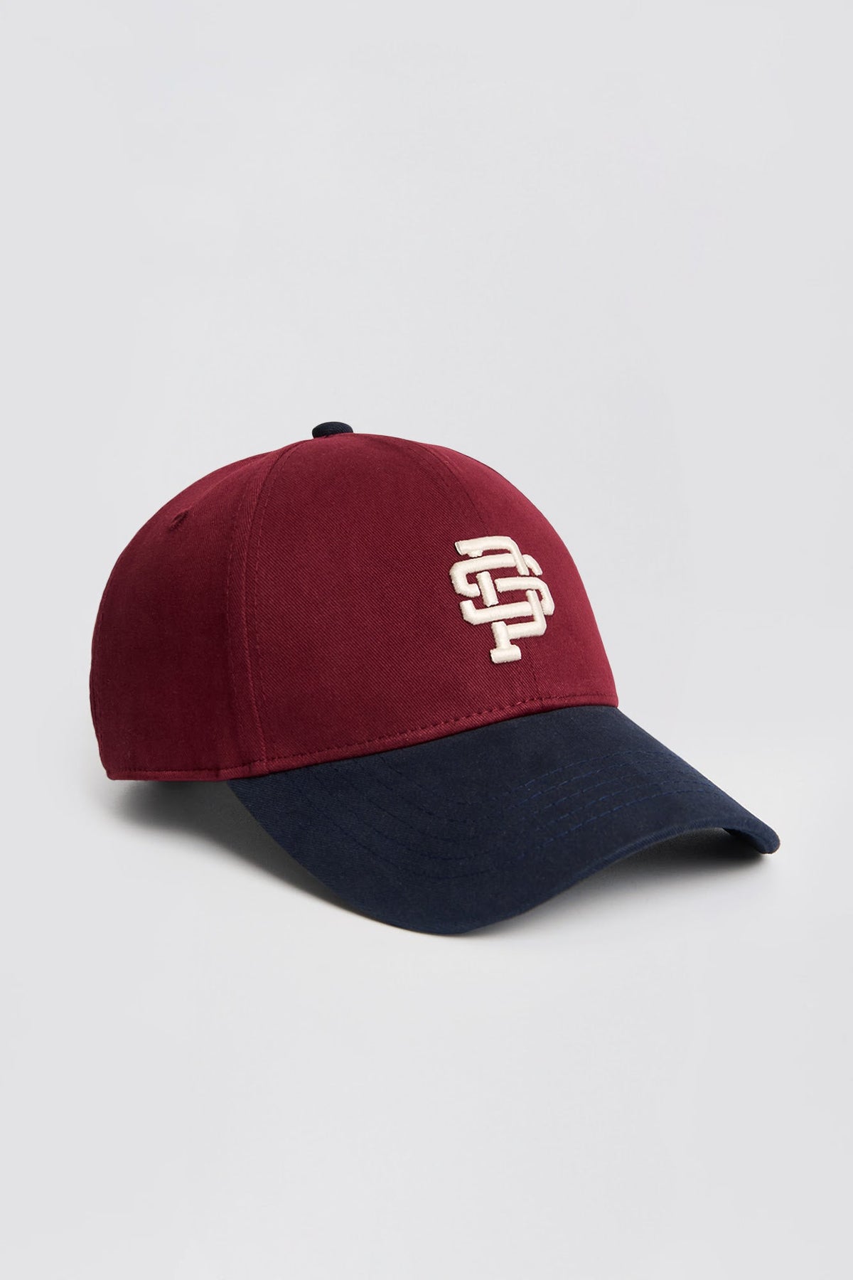 Classic Cap
