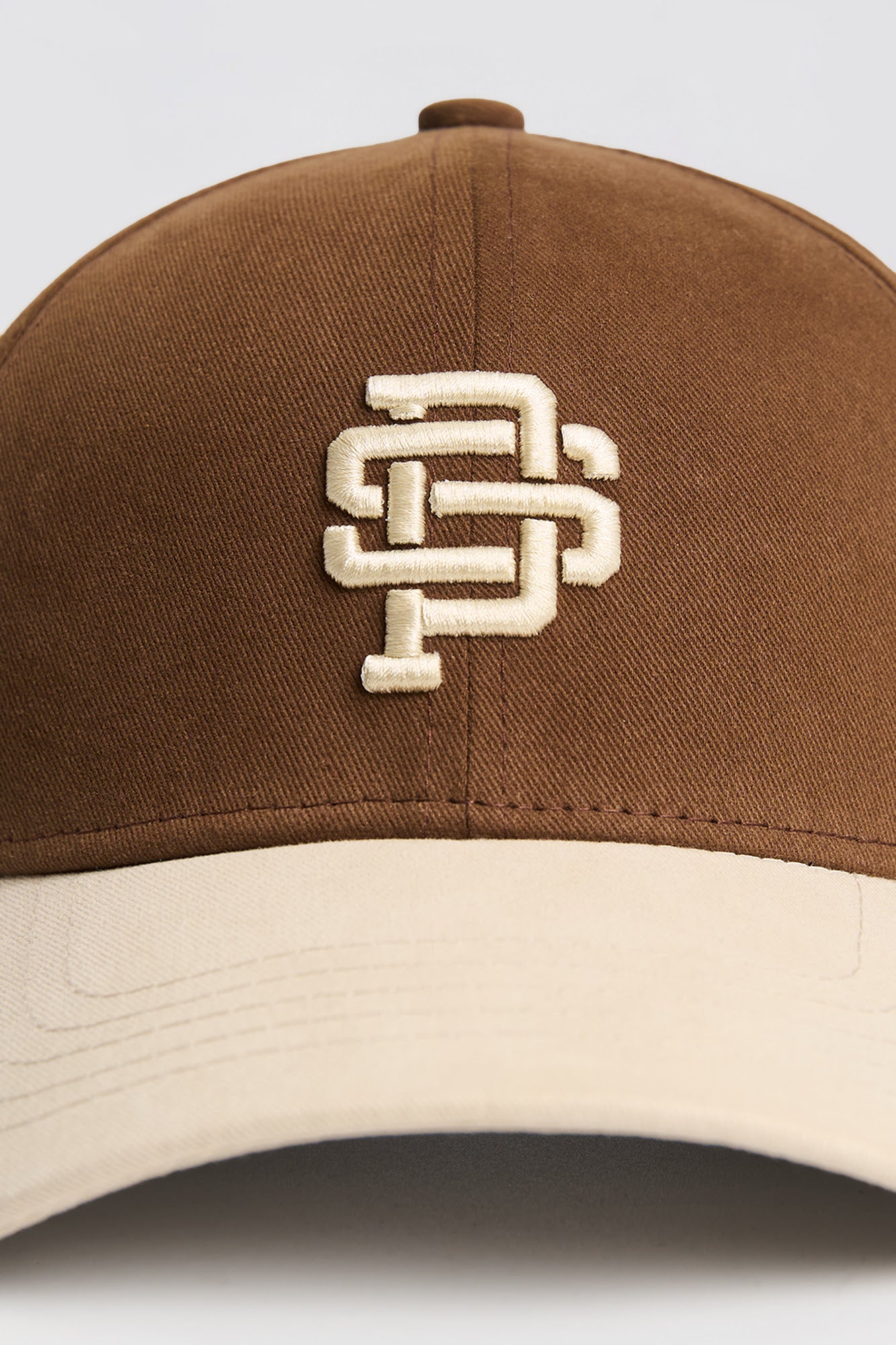 Classic Cap