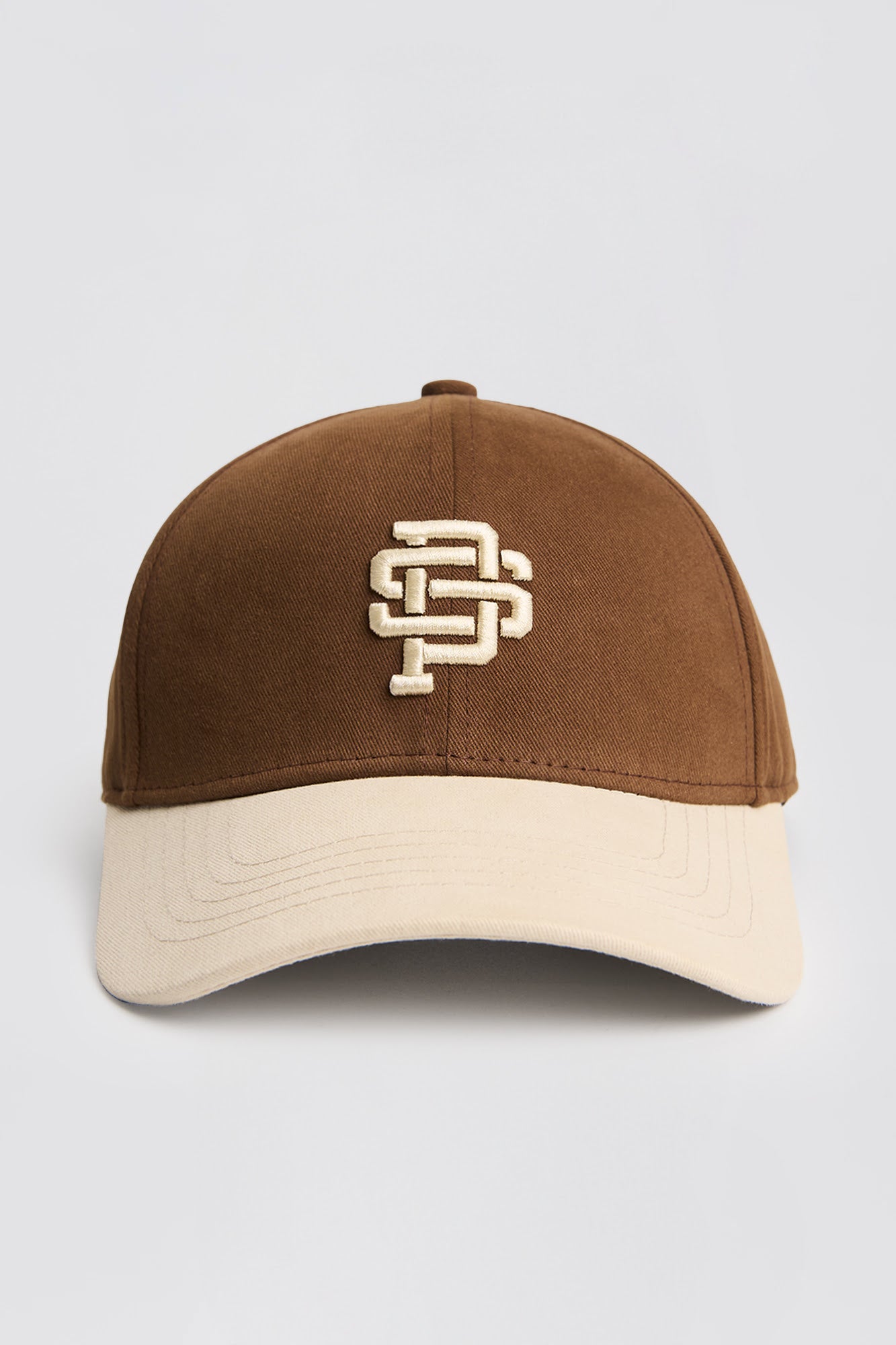 Classic Cap