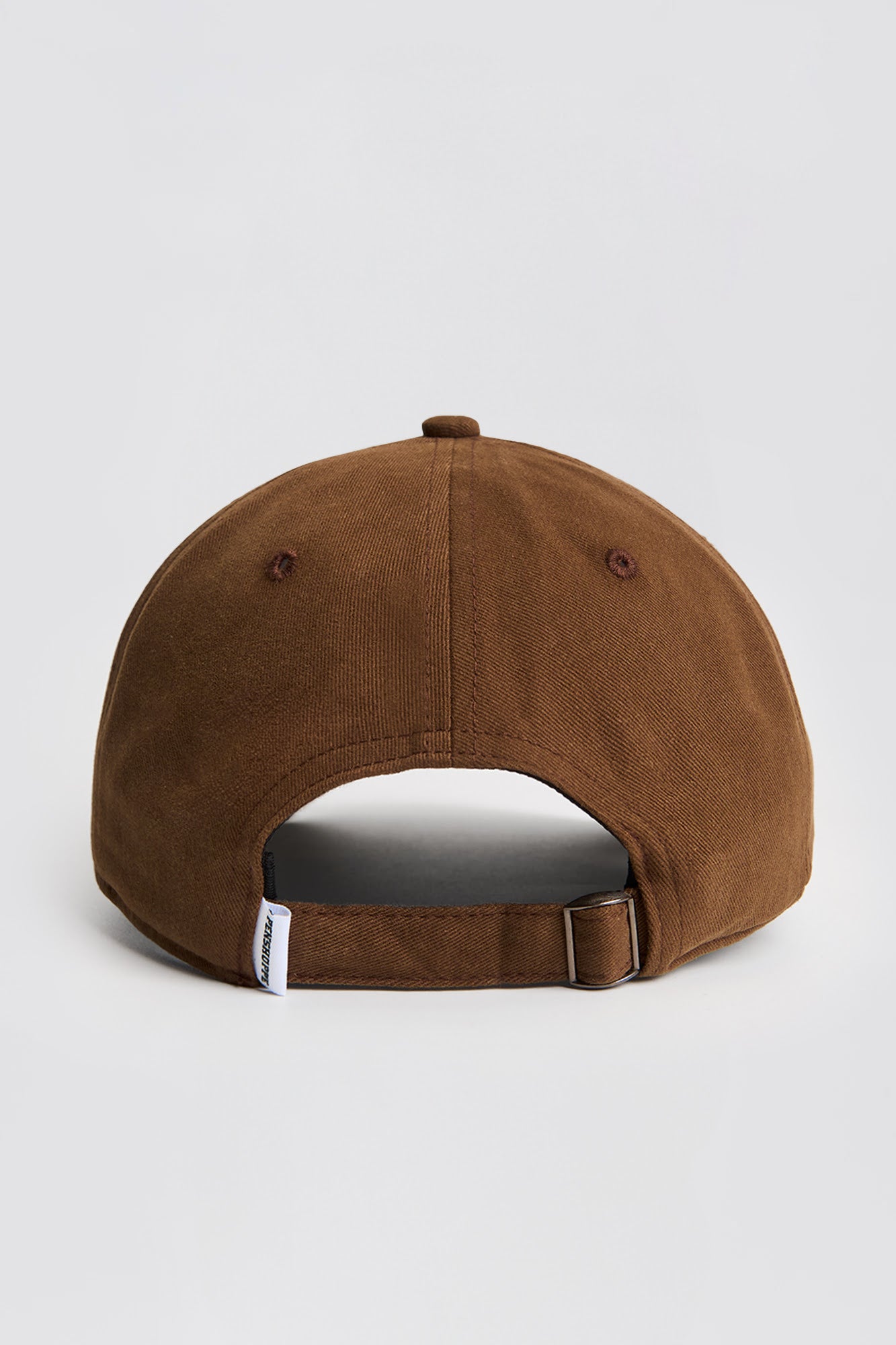 Classic Cap