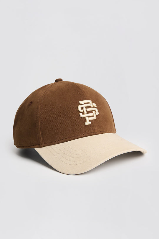 Classic Cap