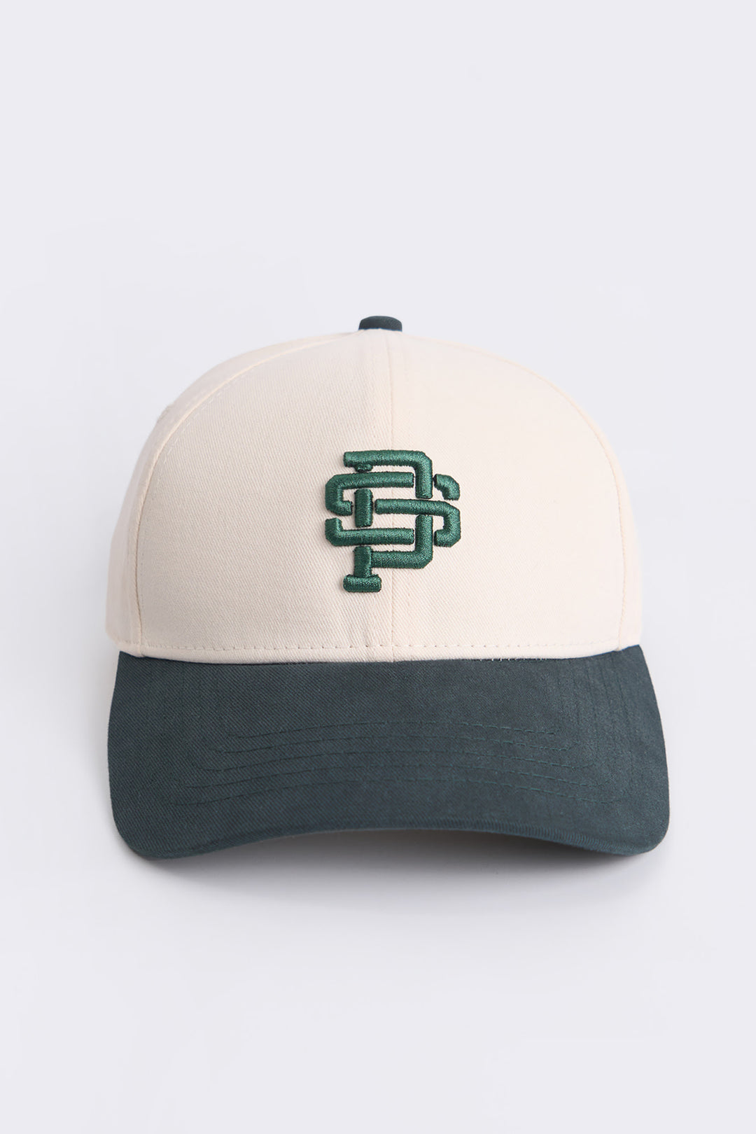 Classic Cap