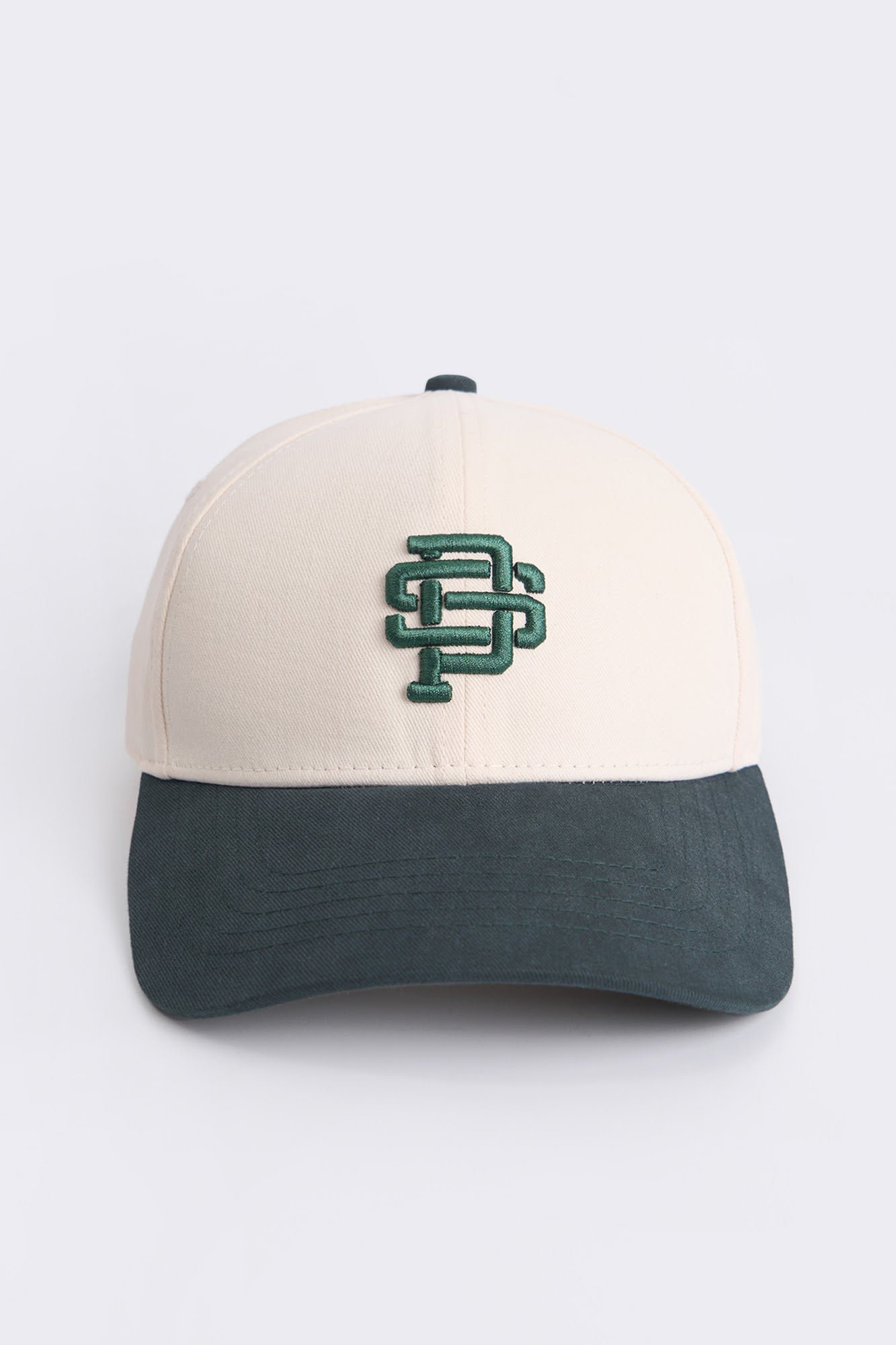 Classic Cap