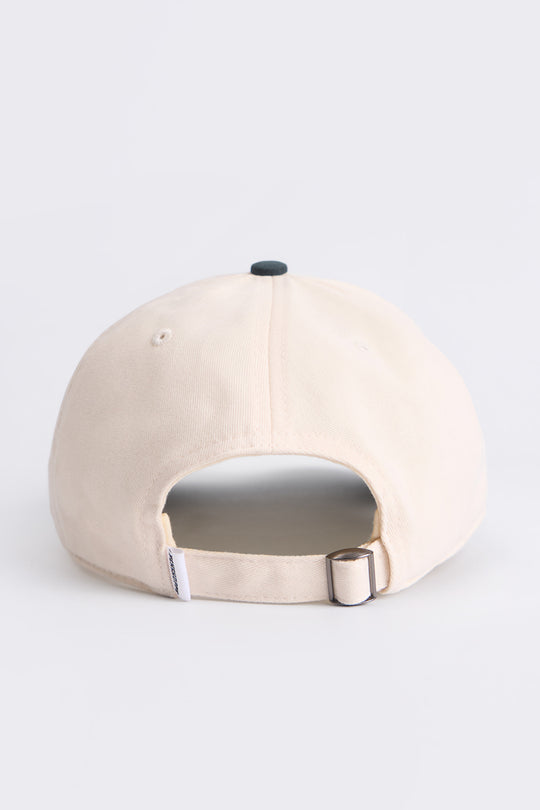 Classic Cap