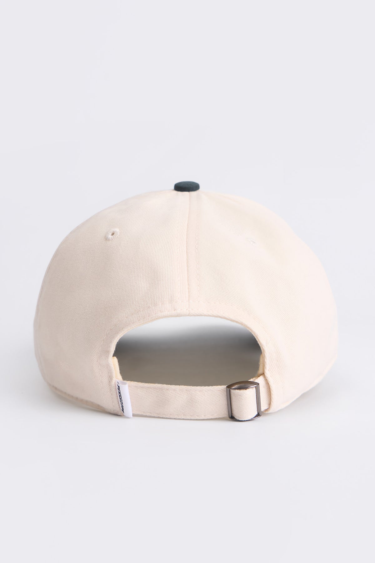 Classic Cap