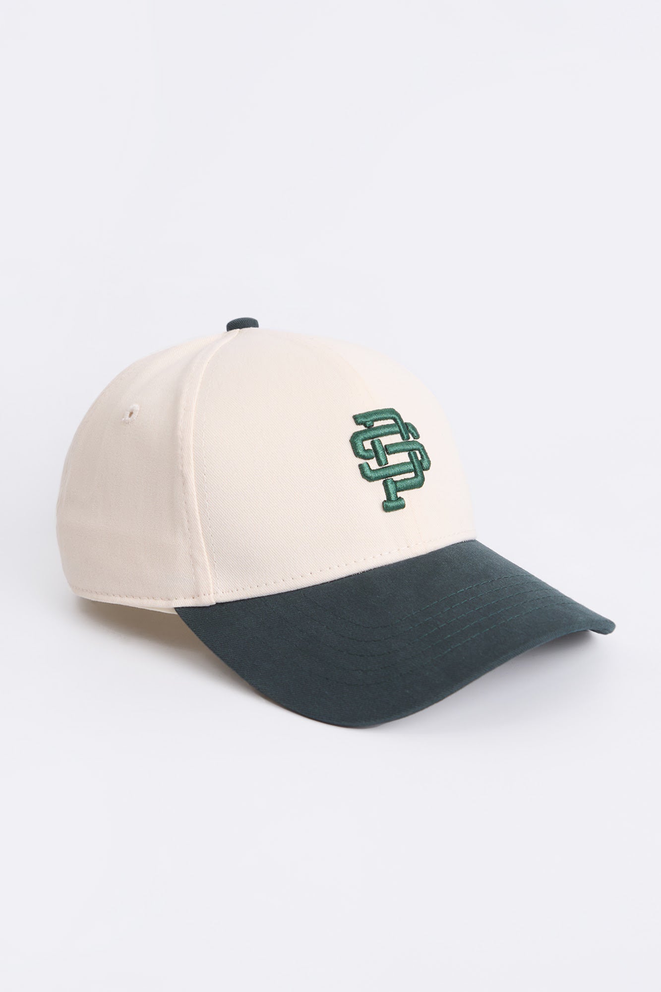 Classic Cap