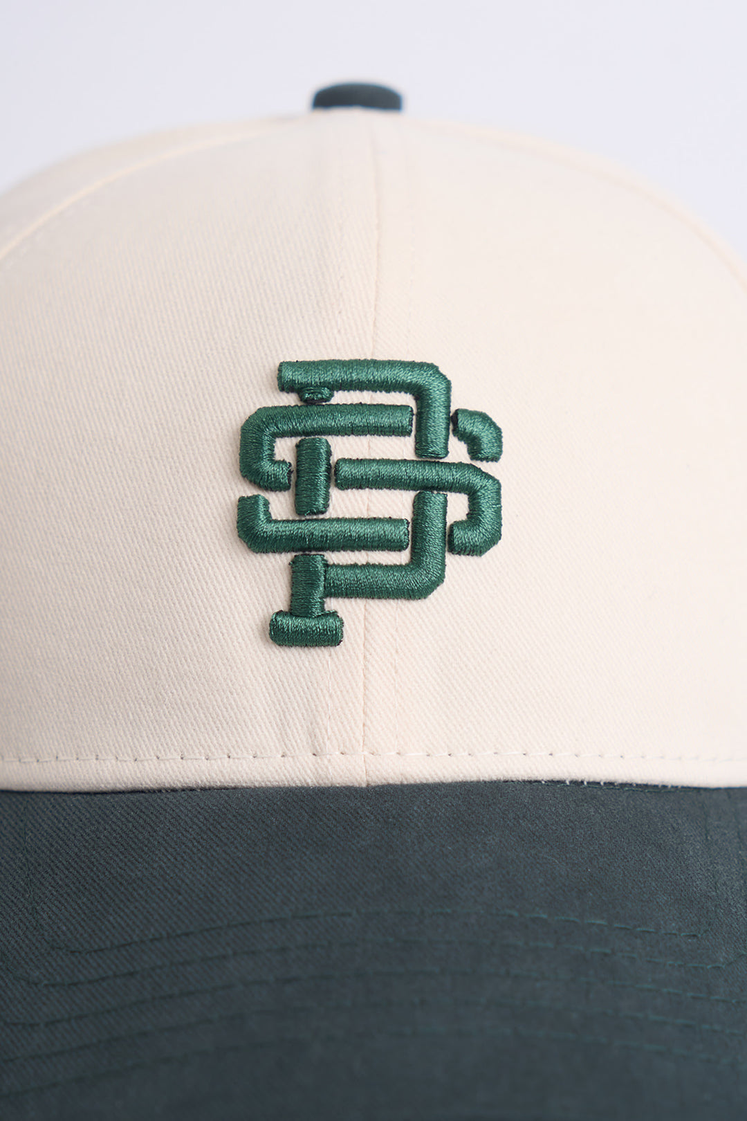 Classic Cap