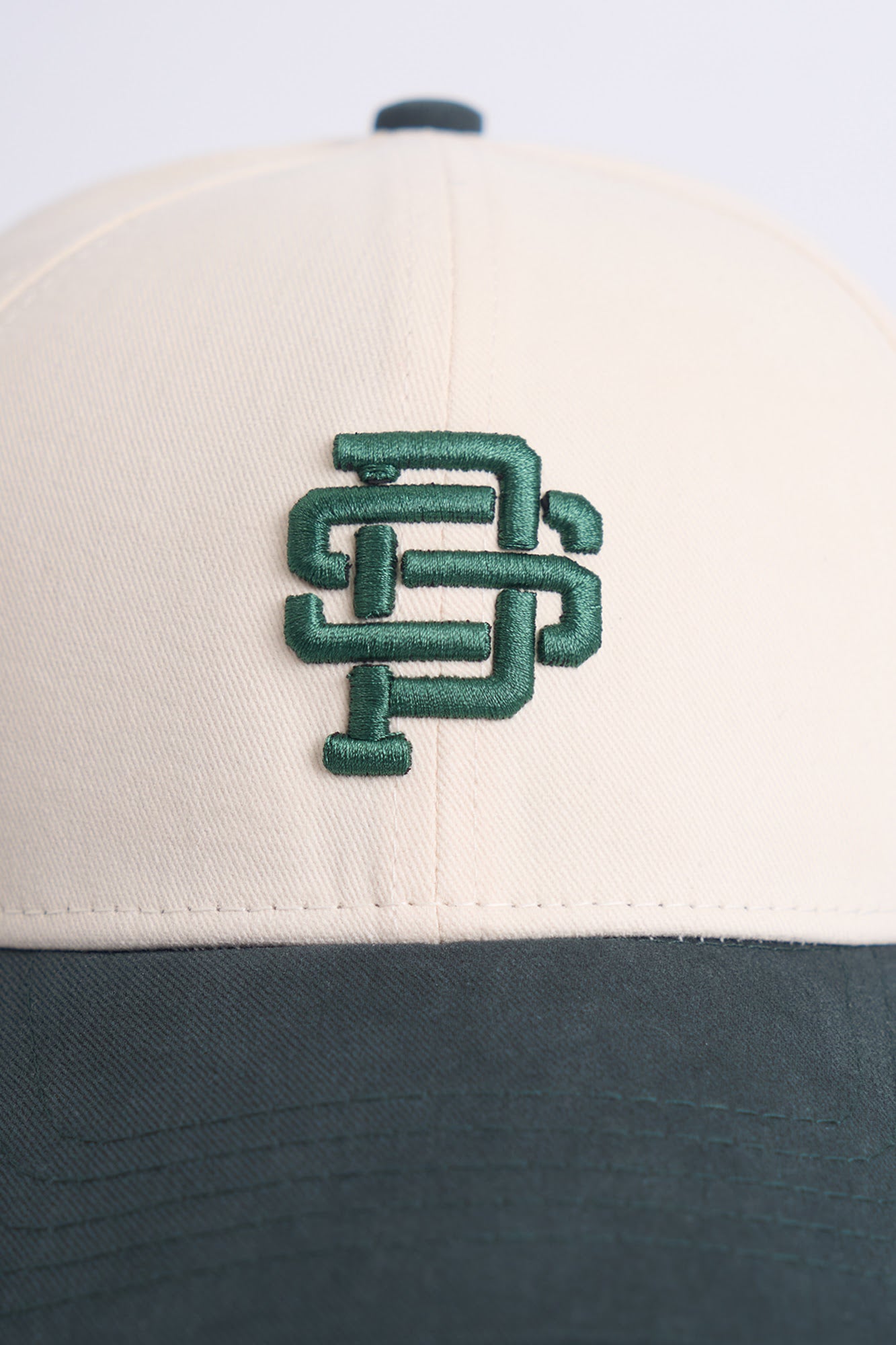 Classic Cap