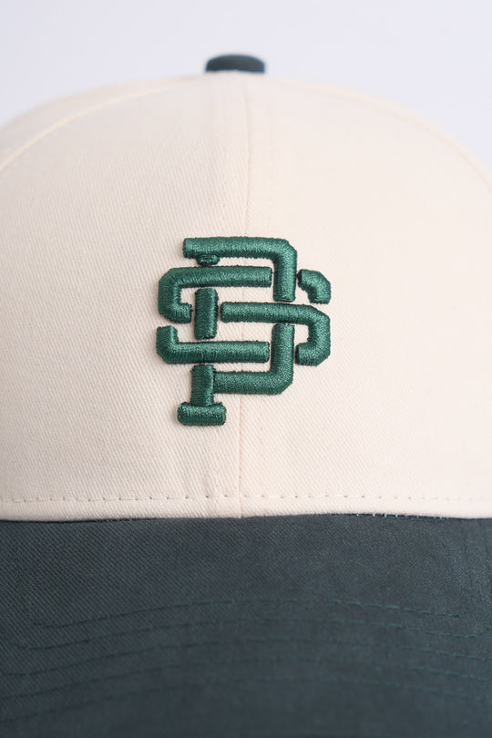 Classic Cap
