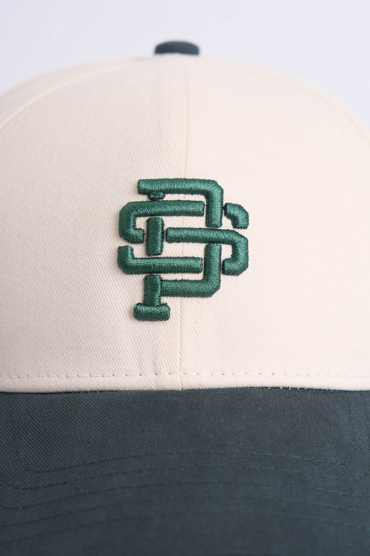 Classic Cap