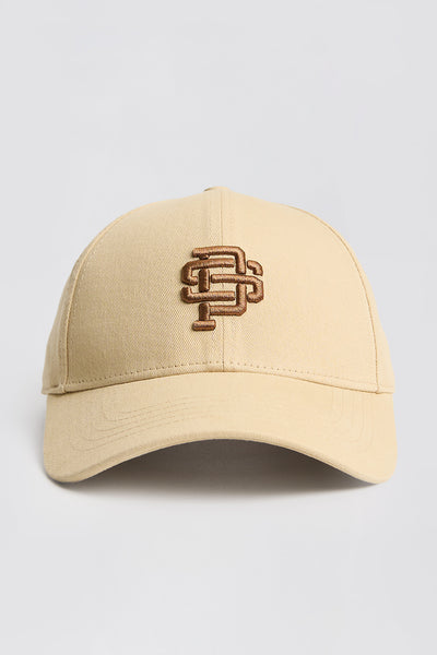 Classic Cap