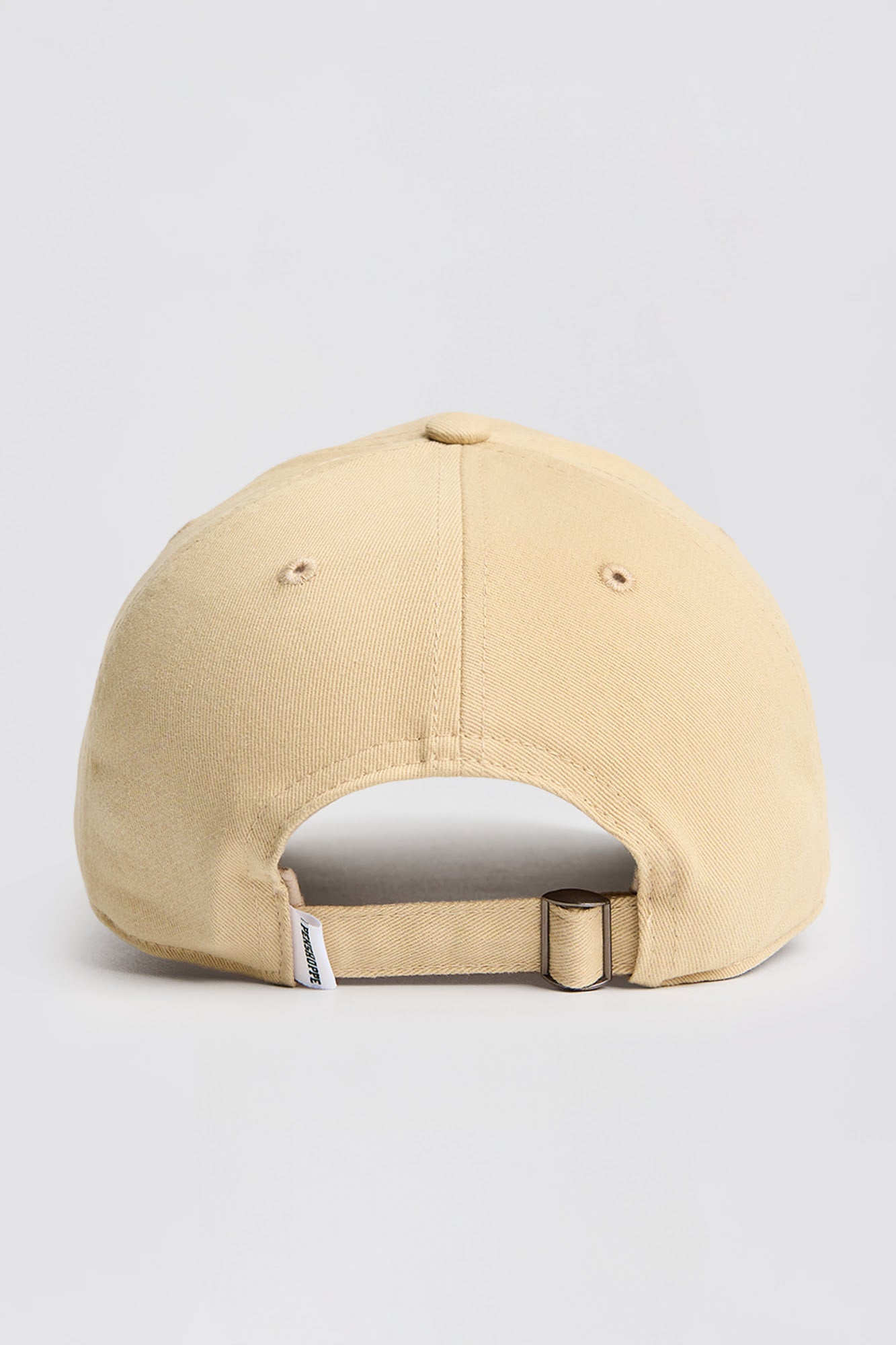 995236-Khaki (4).jpg