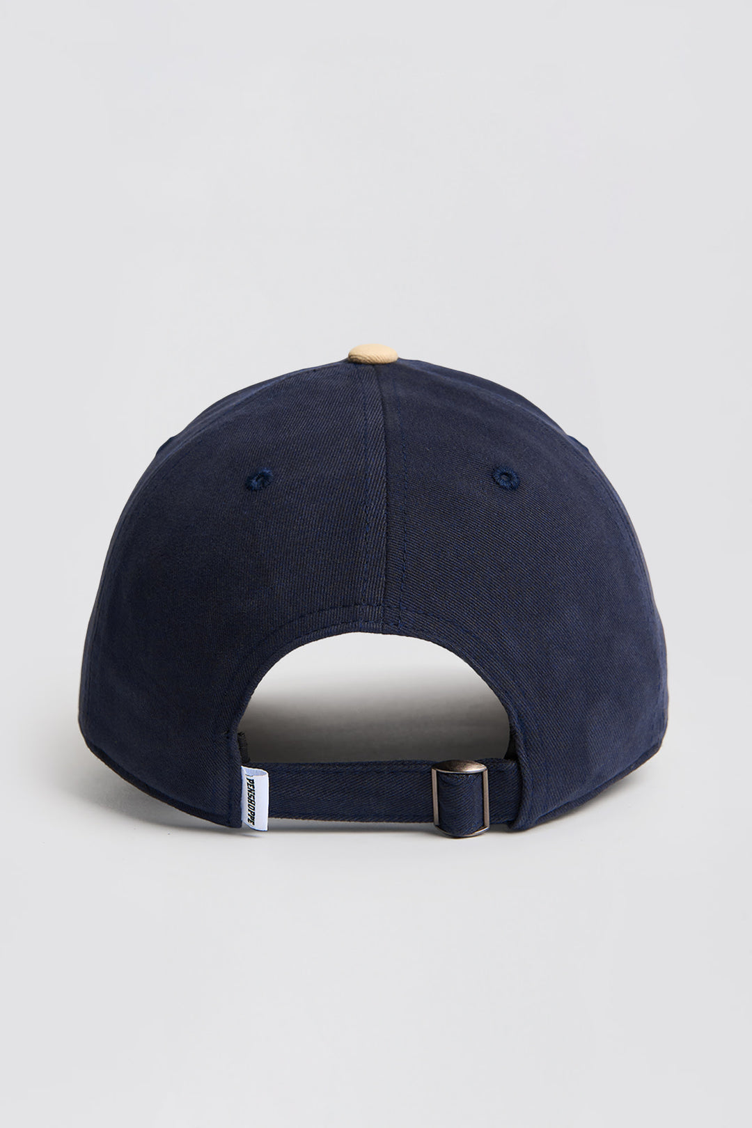 995236-Medieval Blue (4).jpg