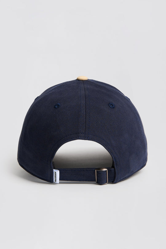 995236-Medieval Blue (4).jpg
