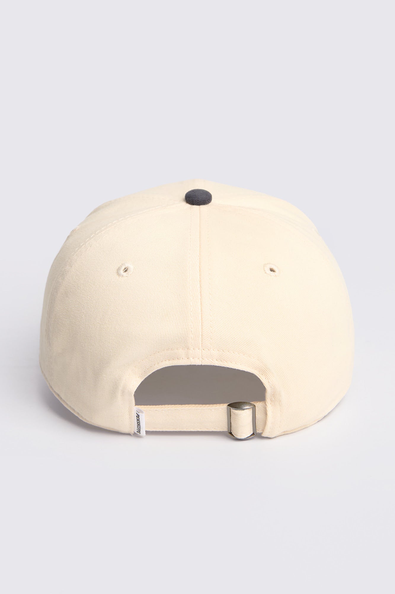 Classic Cap