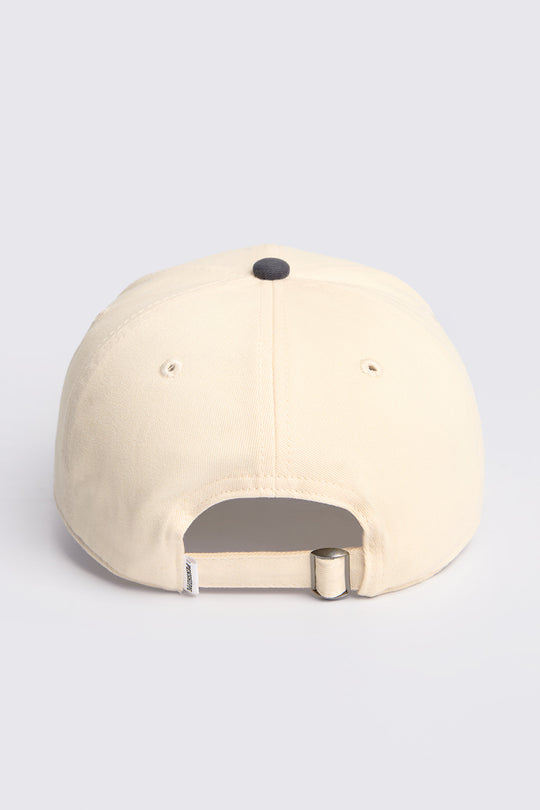 Classic Cap