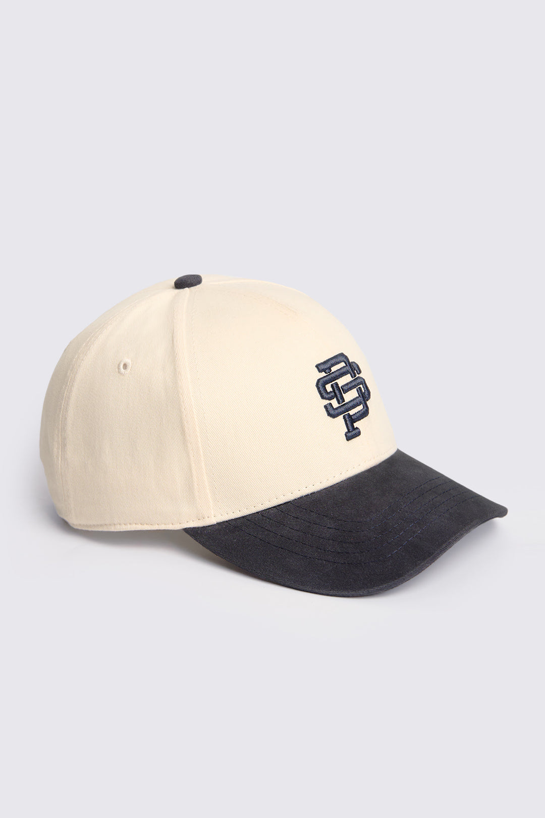 Classic Cap