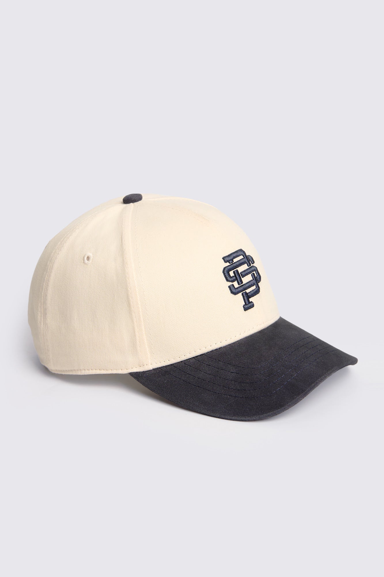 Classic Cap