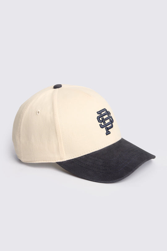 Classic Cap