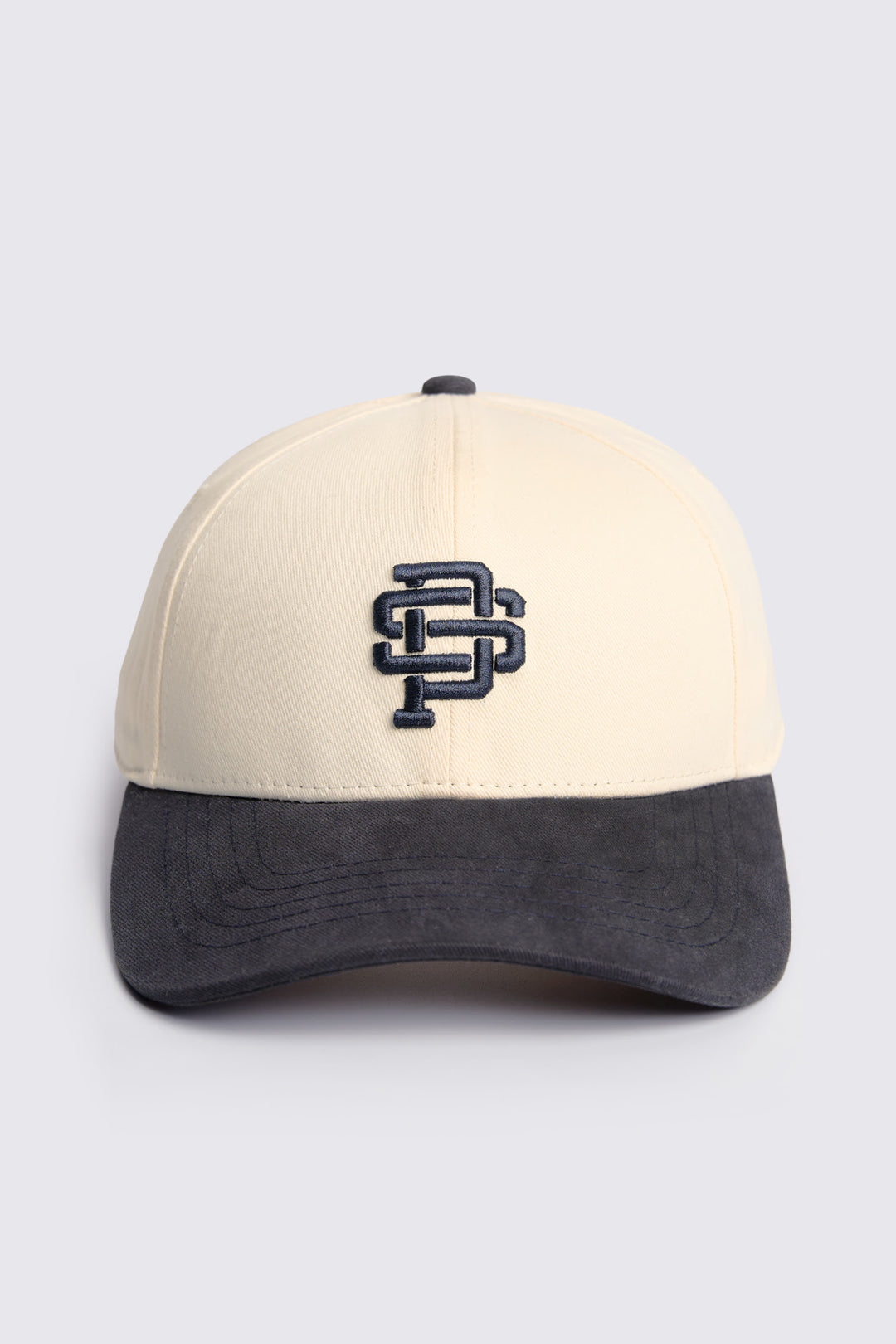 Classic Cap