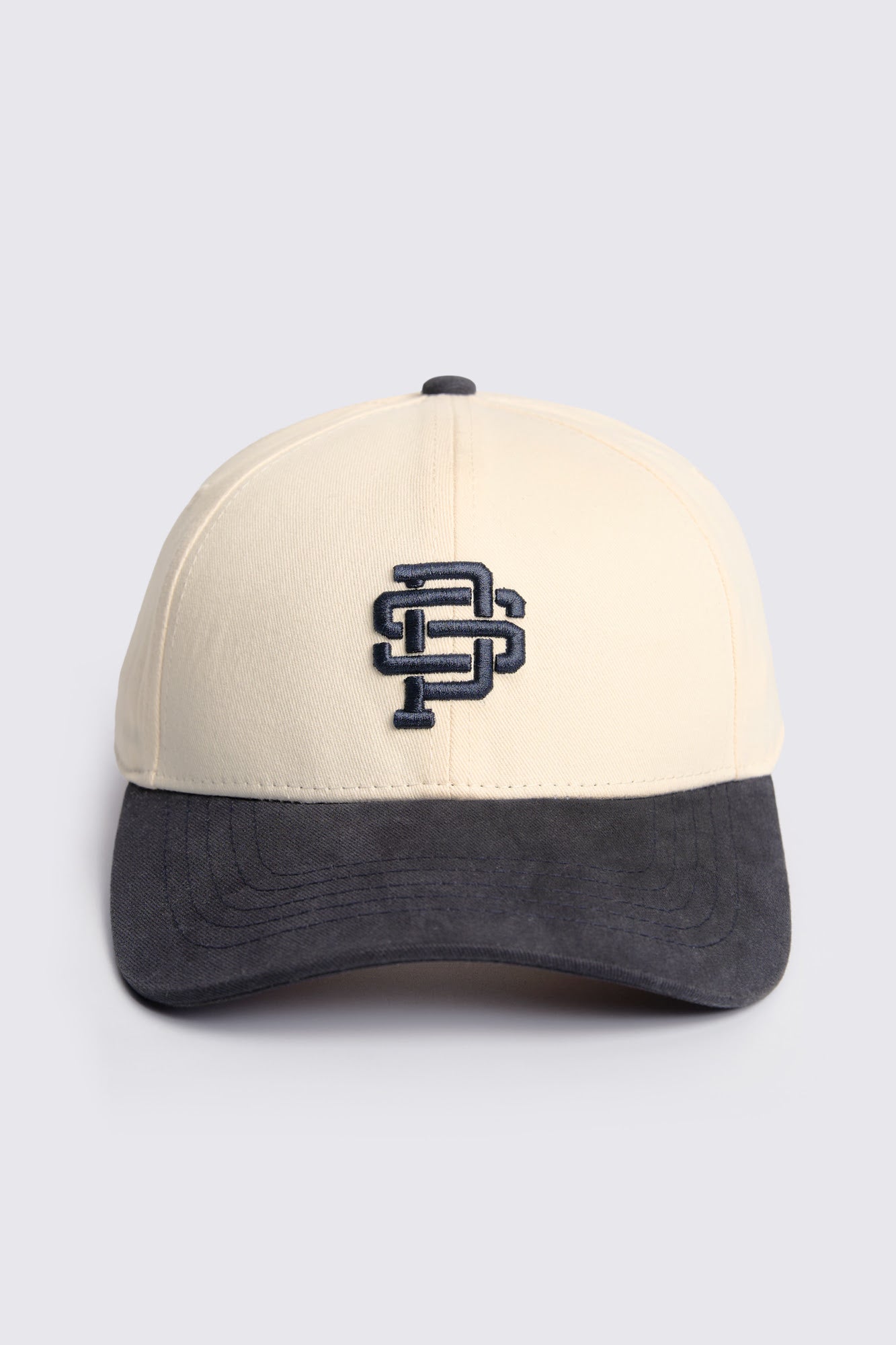 Classic Cap