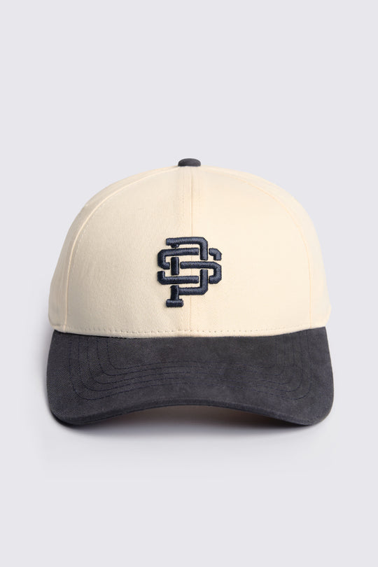 Classic Cap