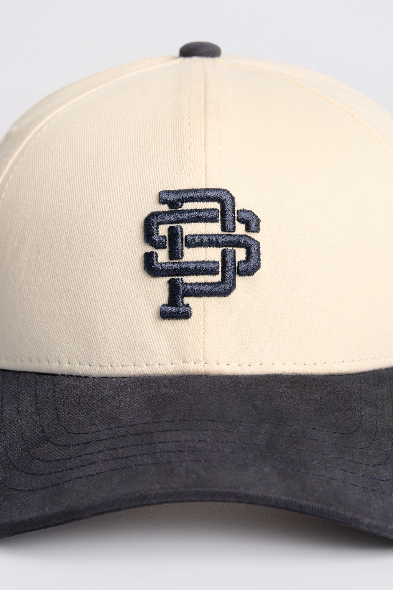 Classic Cap