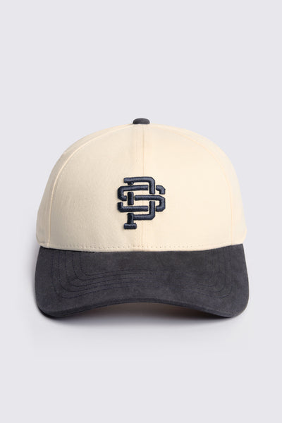 Classic Cap