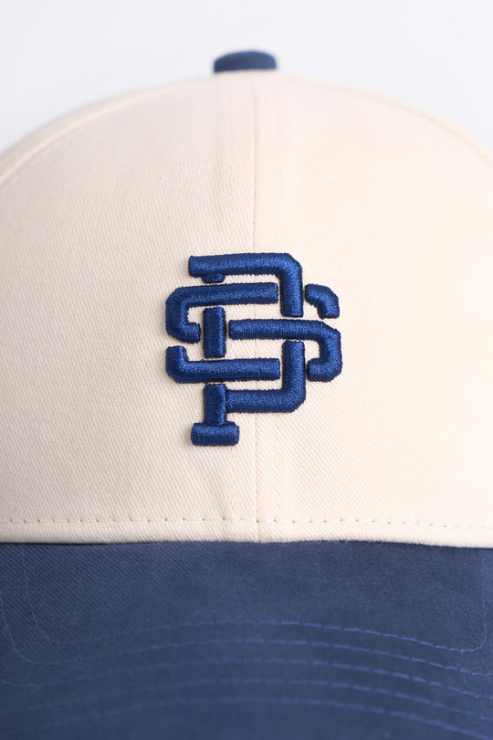 Classic Cap