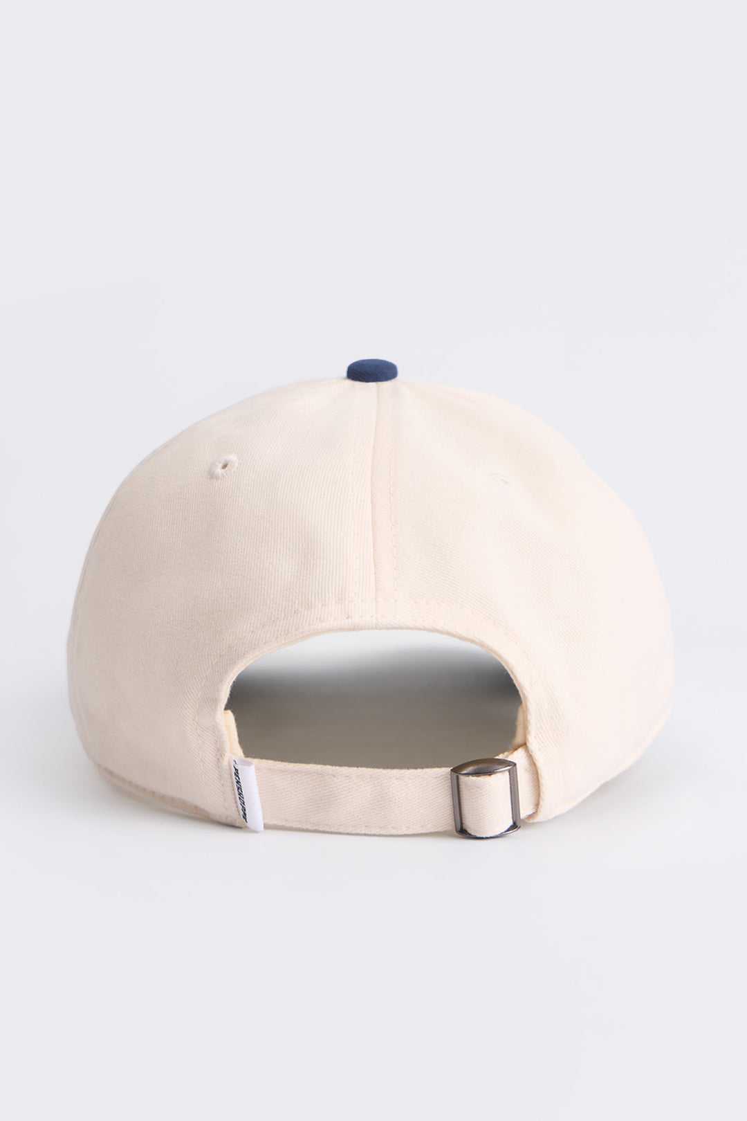 Classic Cap