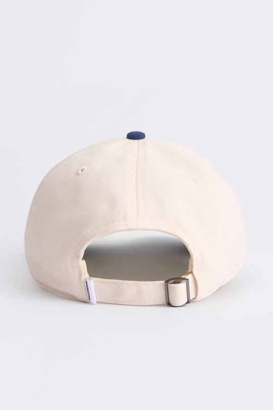 Classic Cap