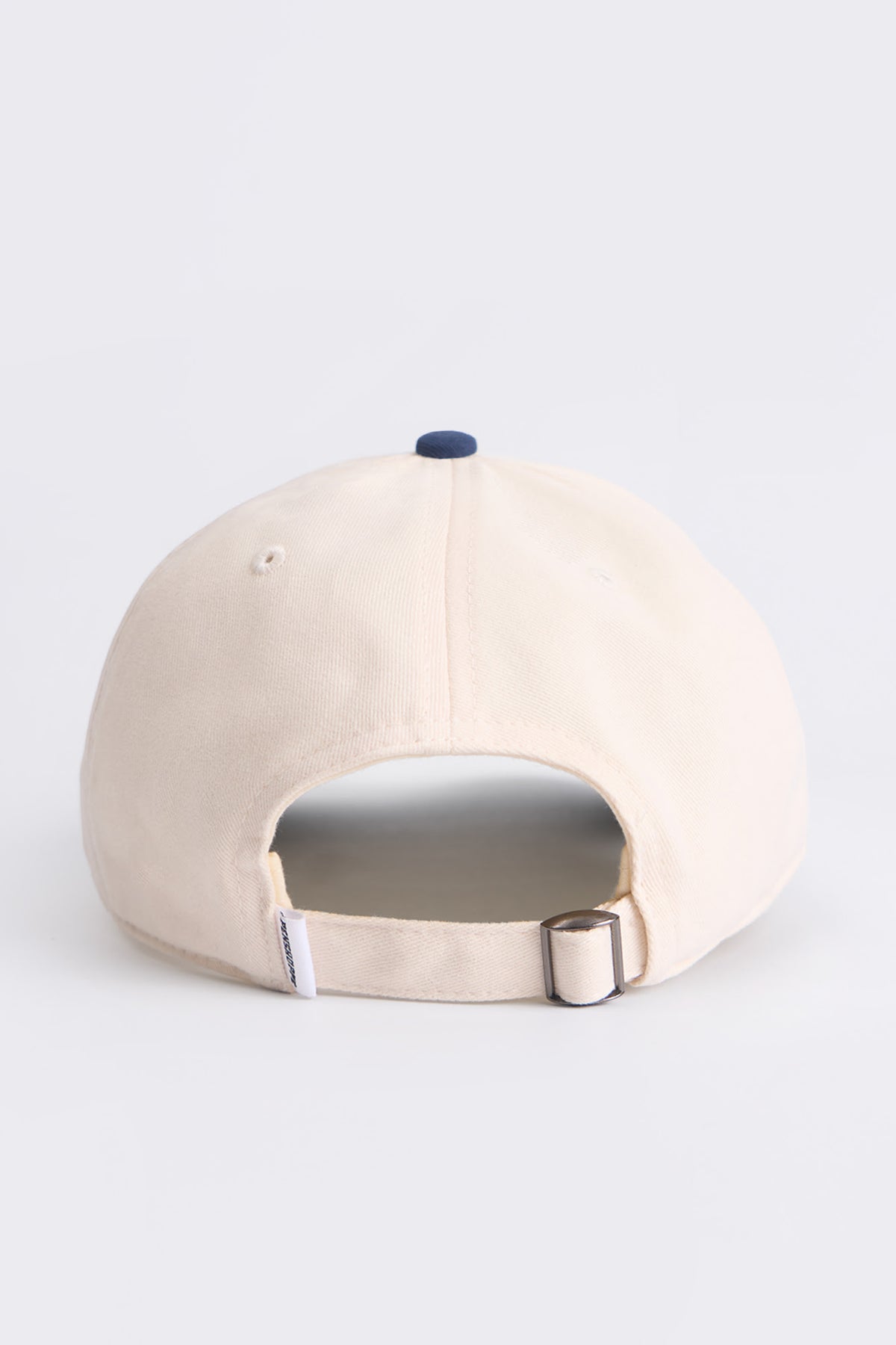 Classic Cap