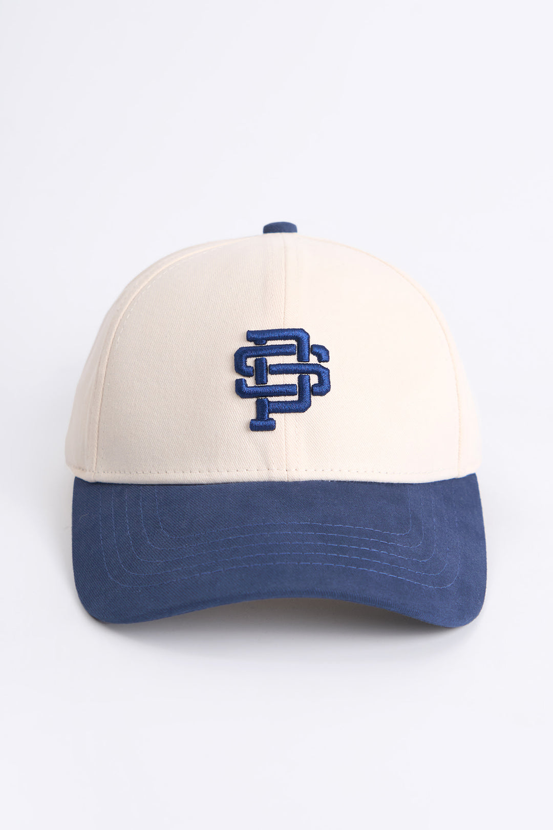 Classic Cap