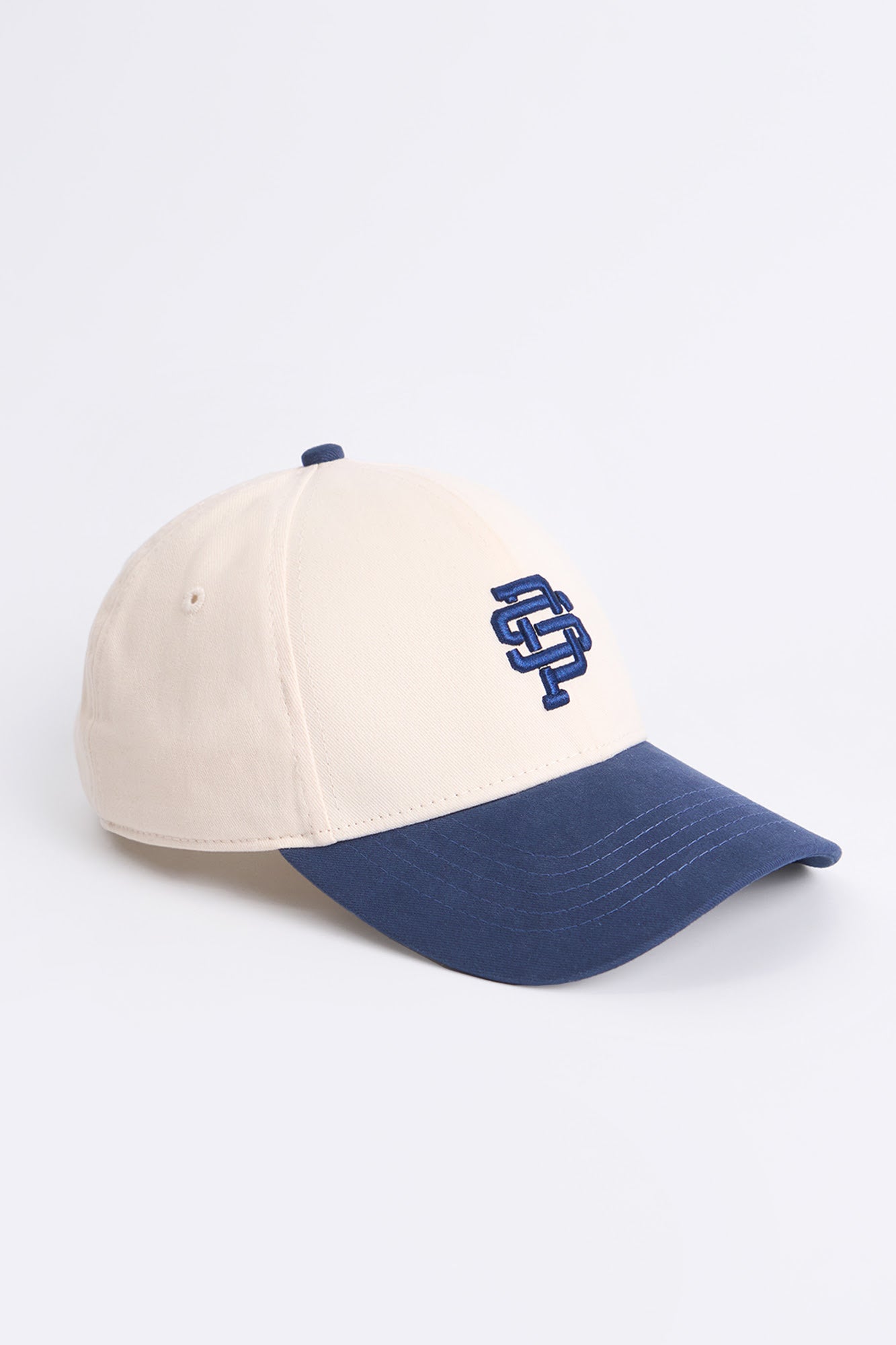 Classic Cap