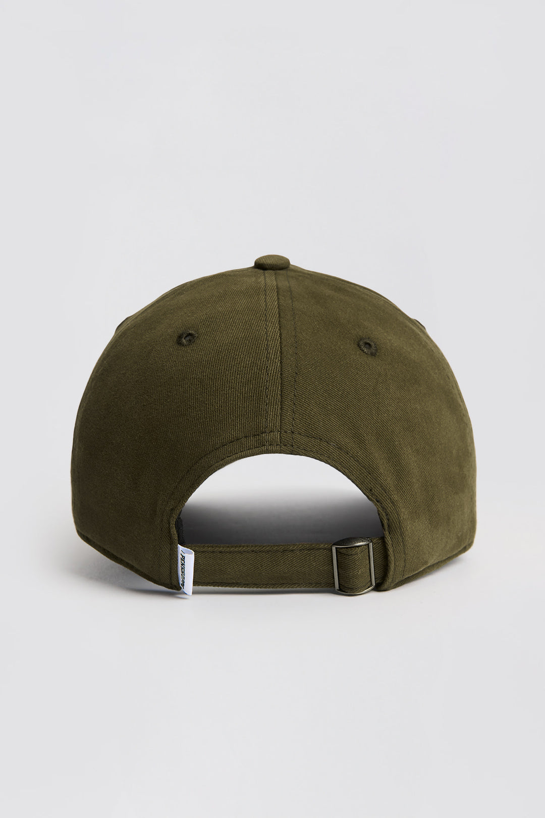 995236-Olive (3).jpg