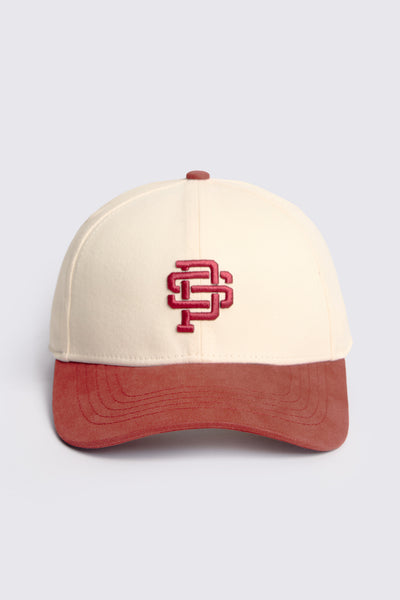 Classic Cap