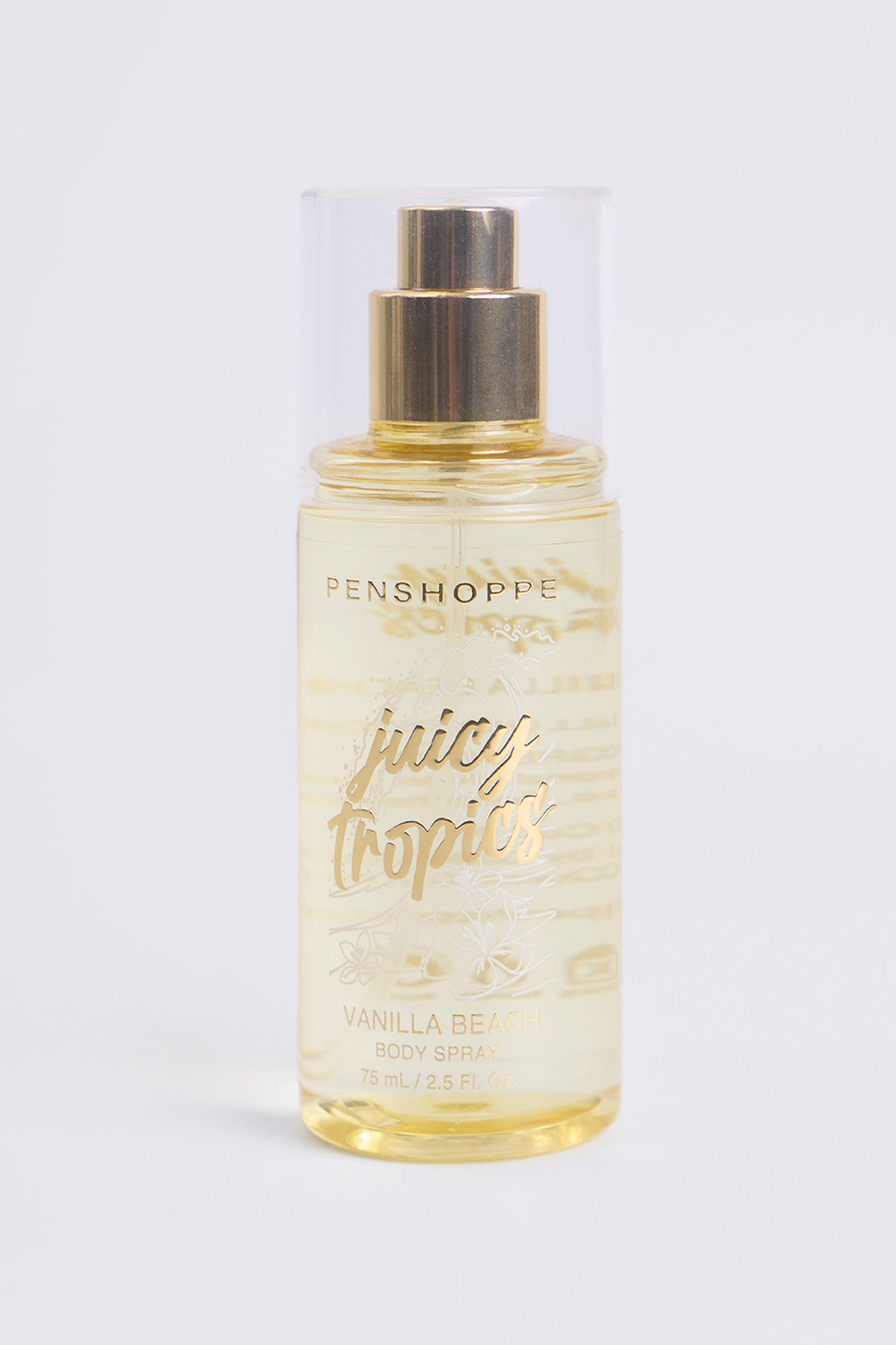 995246-Yellow (2).jpg