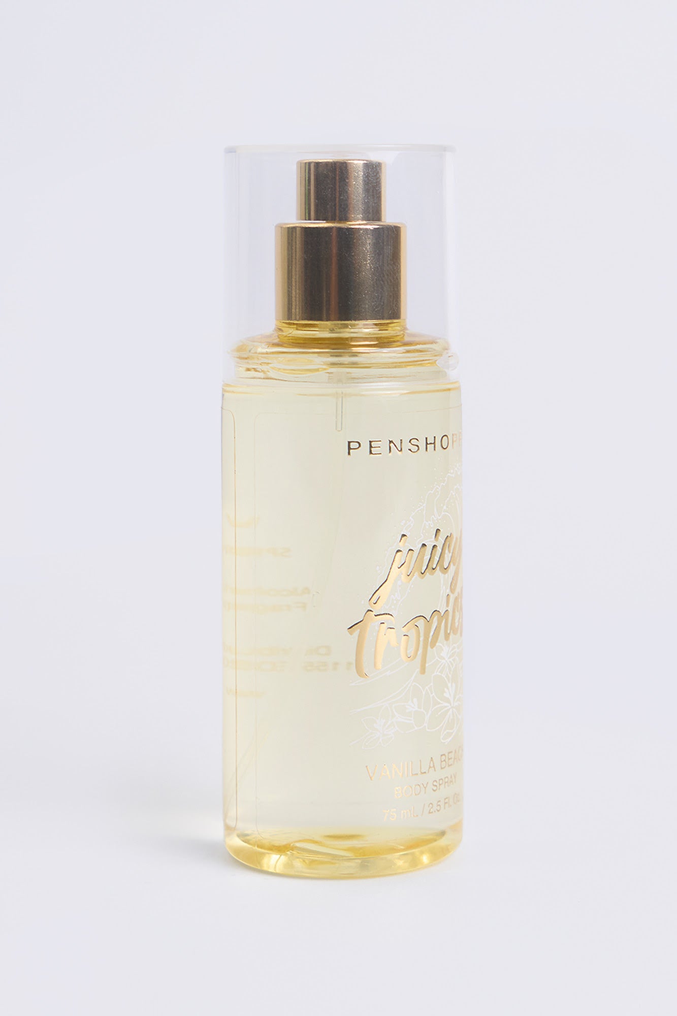 995246-Yellow (3).jpg