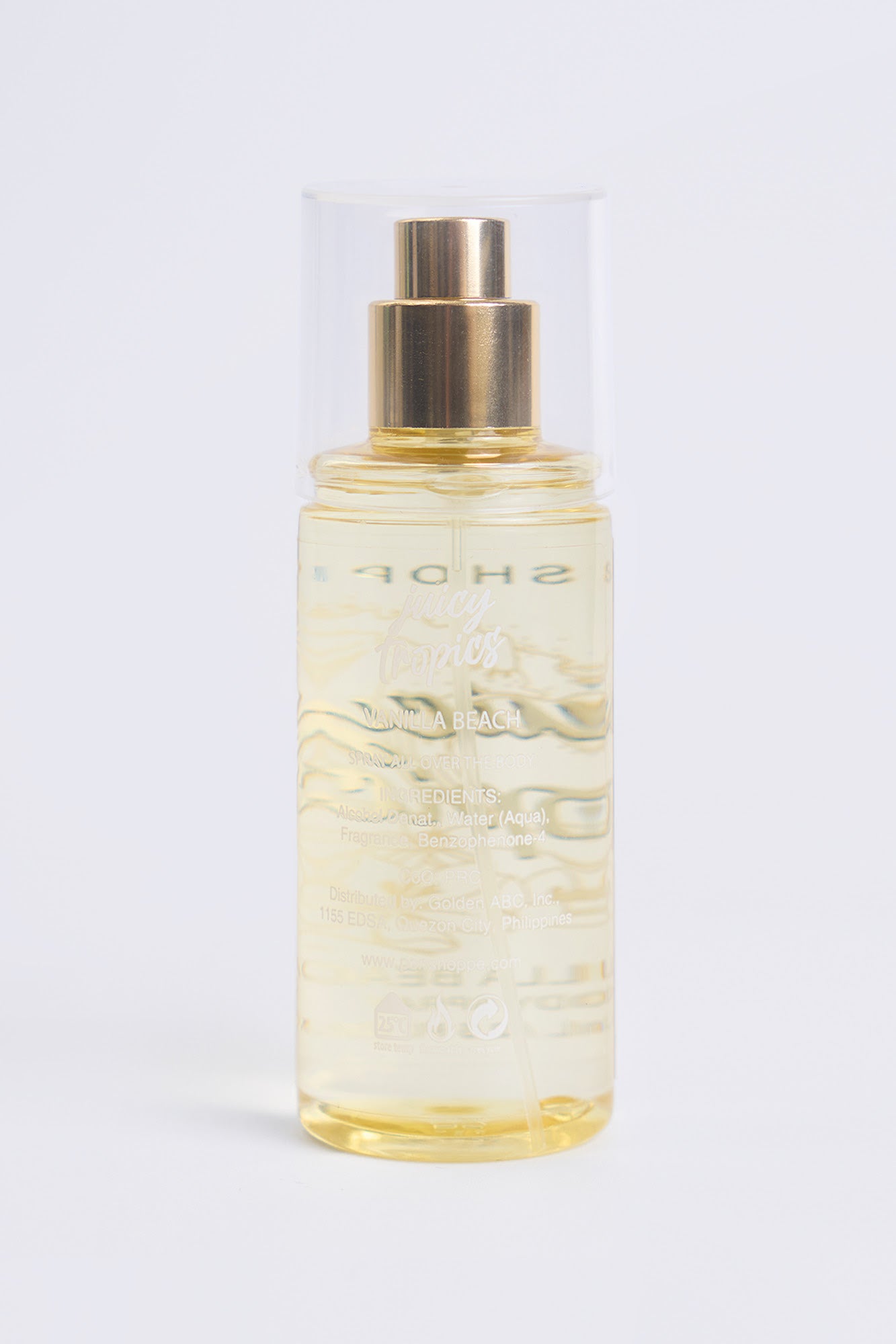 995246-Yellow (4).jpg