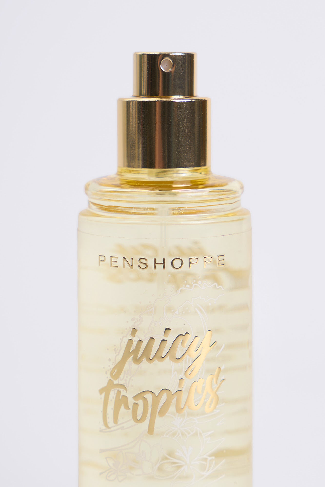 995246-Yellow (5).jpg