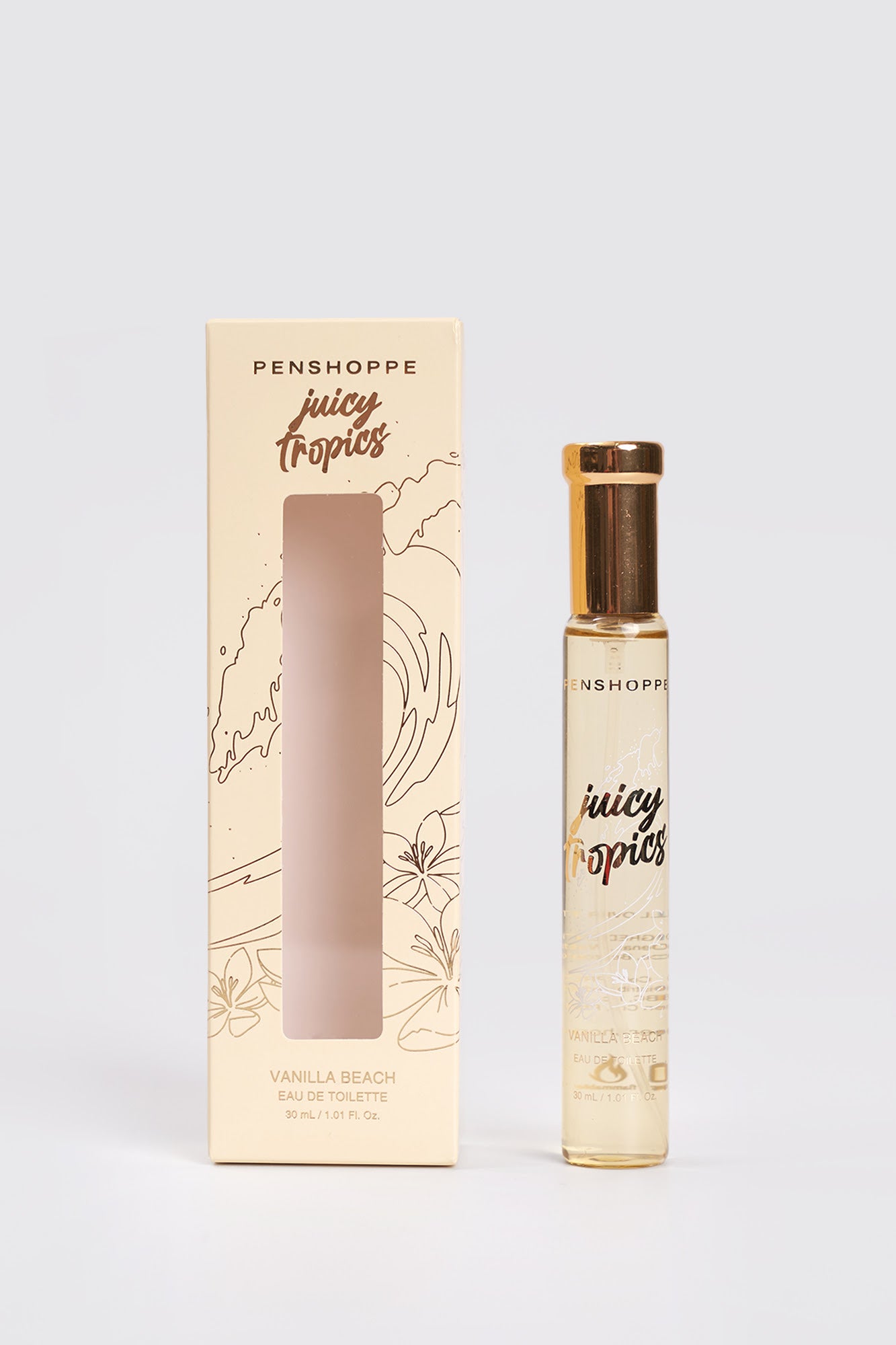 995247-Yellow (2).jpg