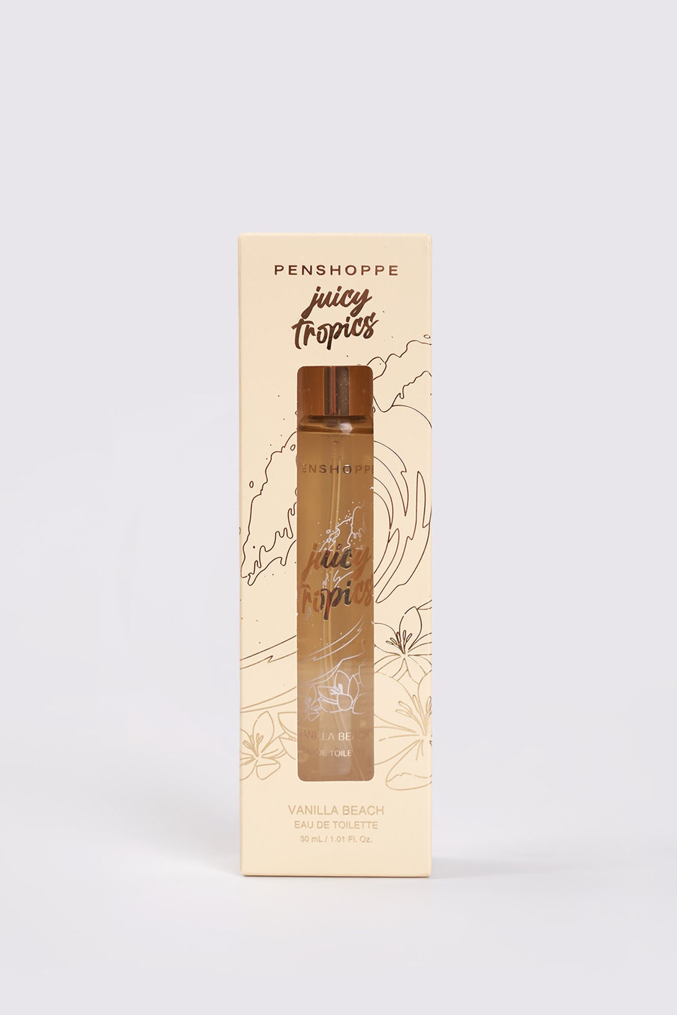 995247-Yellow (3).jpg