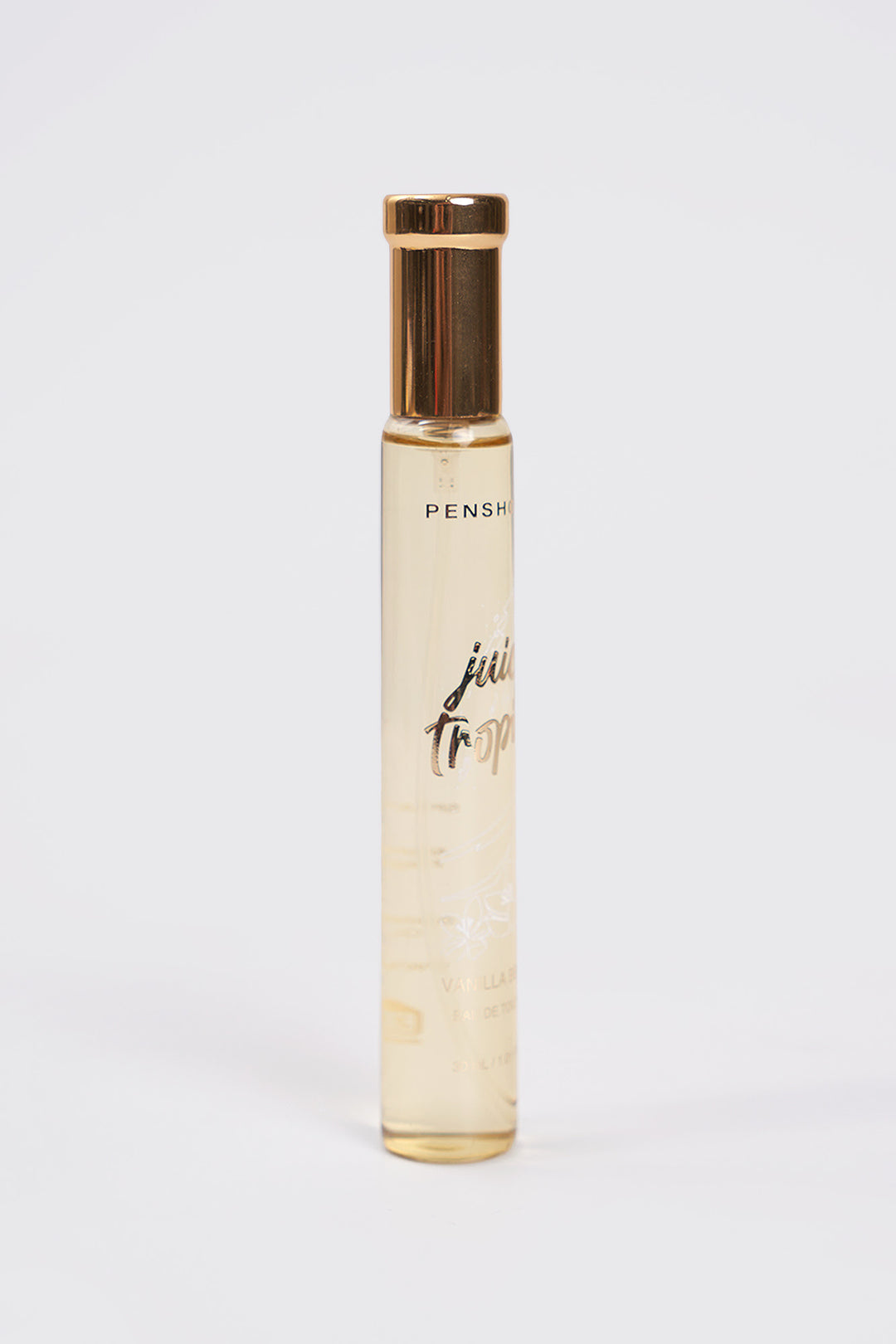 995247-Yellow (7).jpg