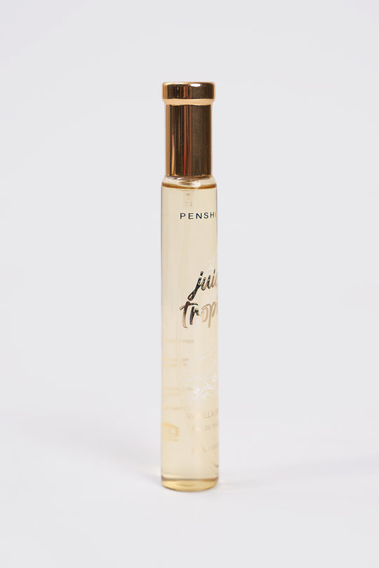 995247-Yellow (7).jpg