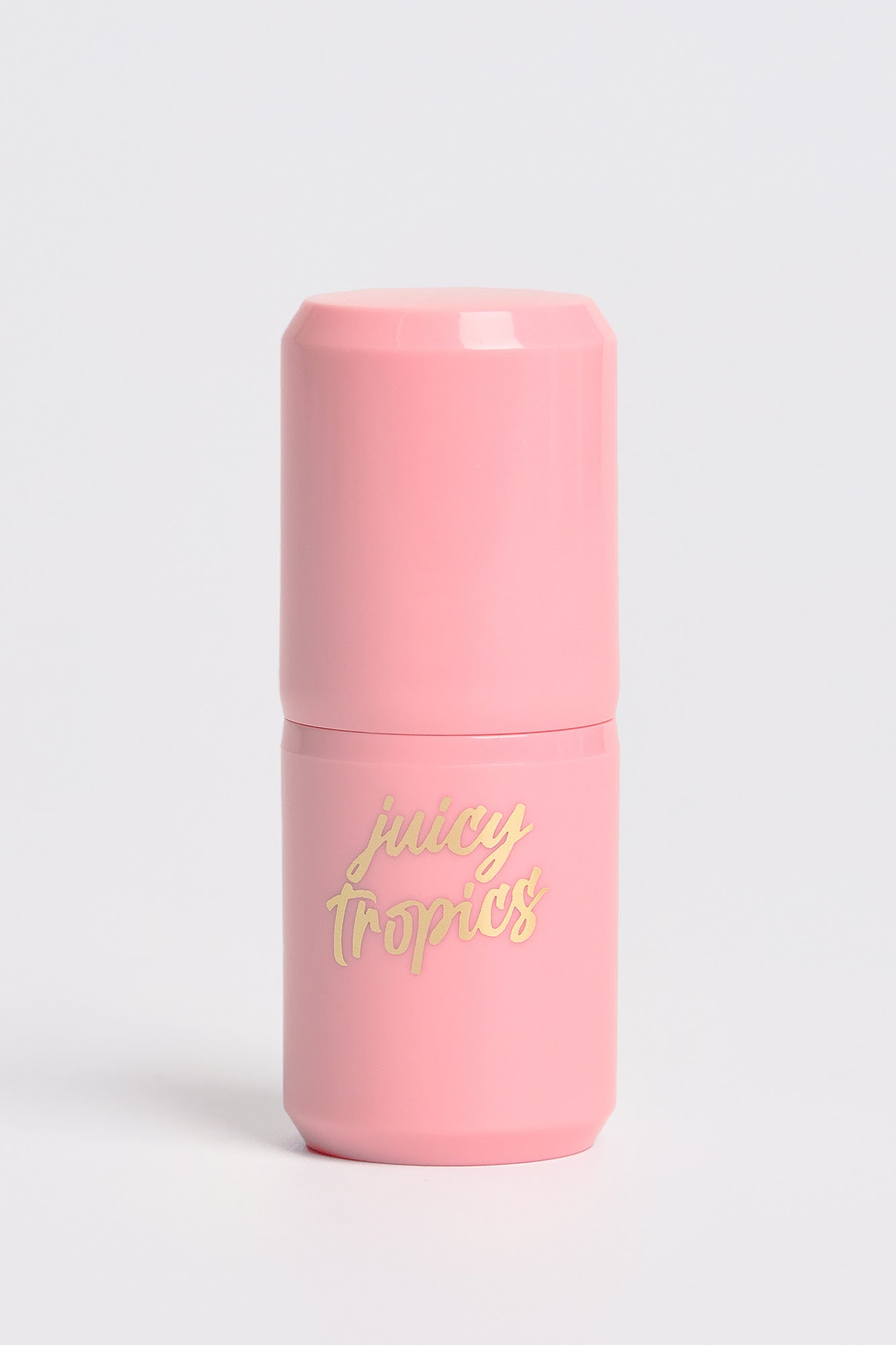 995249-Pink (1).jpg